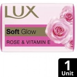 LUX Soft Glow 100g