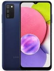 SAM A03 (3+32 GB) A035FD