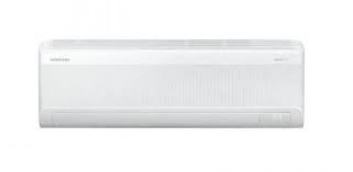 SAM AR50F18D1XH   1.5TON 3STAR 4.4Kw (NON WF)