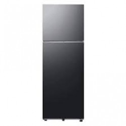SAM RT34DG5A2BS8HL   330Ltrs BeSpoke AI Double Door Refriger