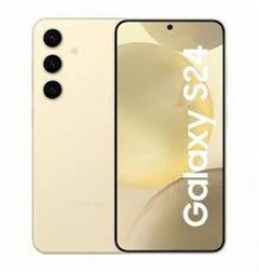 SAM S24 (8GB_256GB)   Smart Phone