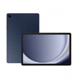 SAM Tab A9 LTE (4/64GB)   Tablet