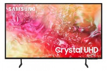 SAM UA50U8600FULXL  50 Smart UHD TV with Slim Design
