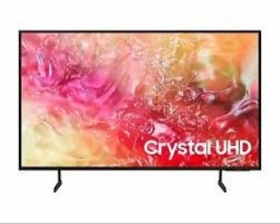 SAM UA65U8400FULXL   65 Smart UHD TV with Slim Design