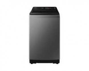 SAM WA80BG4542BDTL 8KG TL
