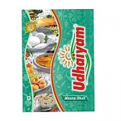 SLA Udhaiyam Moong Dhall 1/2 Kg