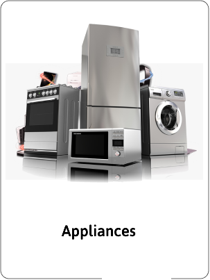 appliances.png