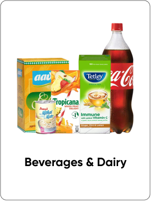 beverages.png