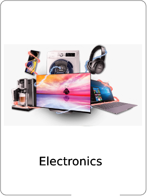 electronics.png