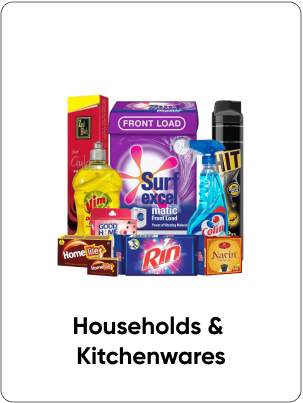 house-hold-n-care.png
