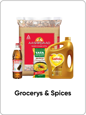 packed-foods.png