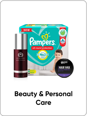 personal-n-baby-care.png